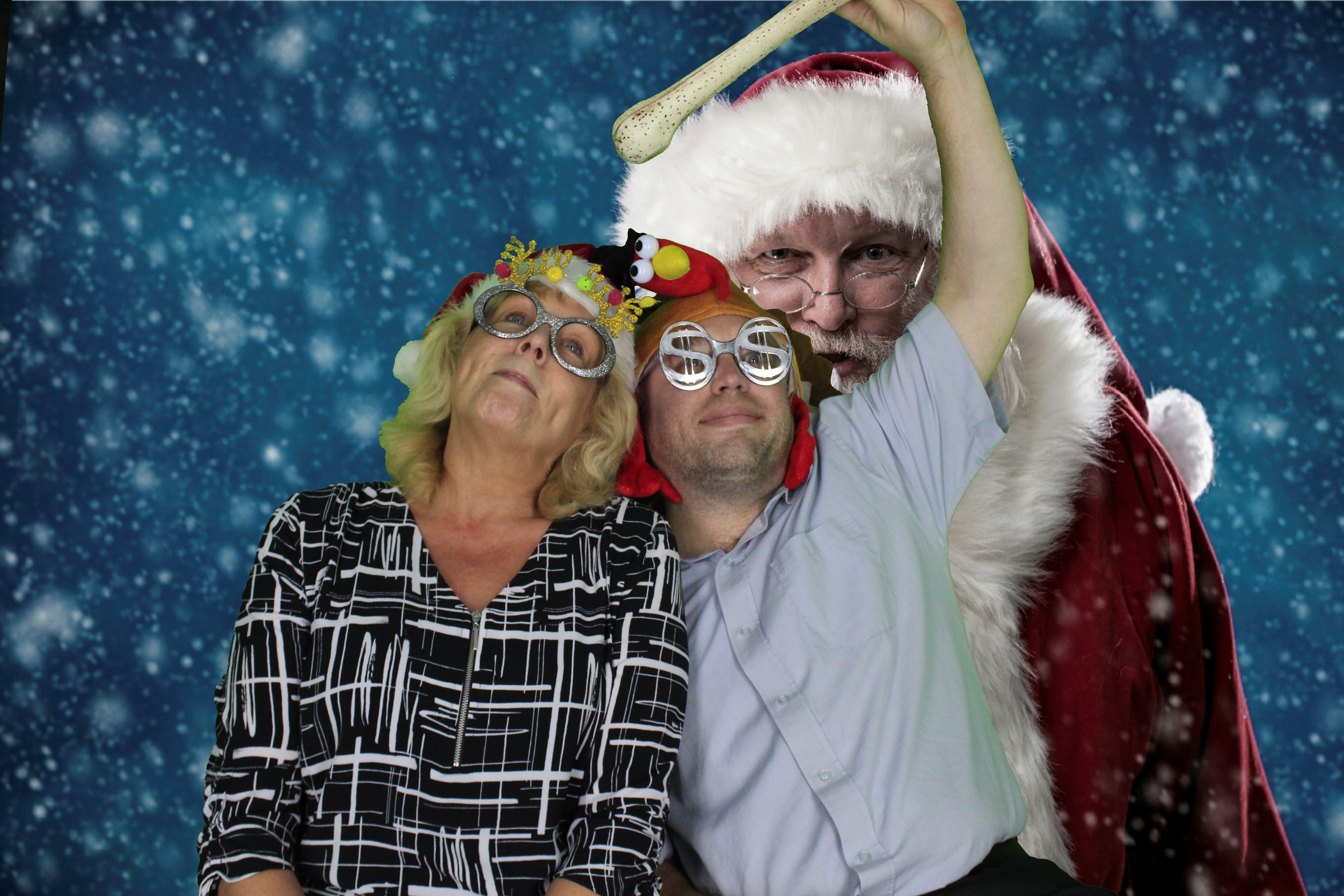 ARI Fleet UK | View more photos from the event at gallery.myphotoboothexperience.co.uk/u/MyPhotoBoothExperienceLtd/ARI-Fleet-UK